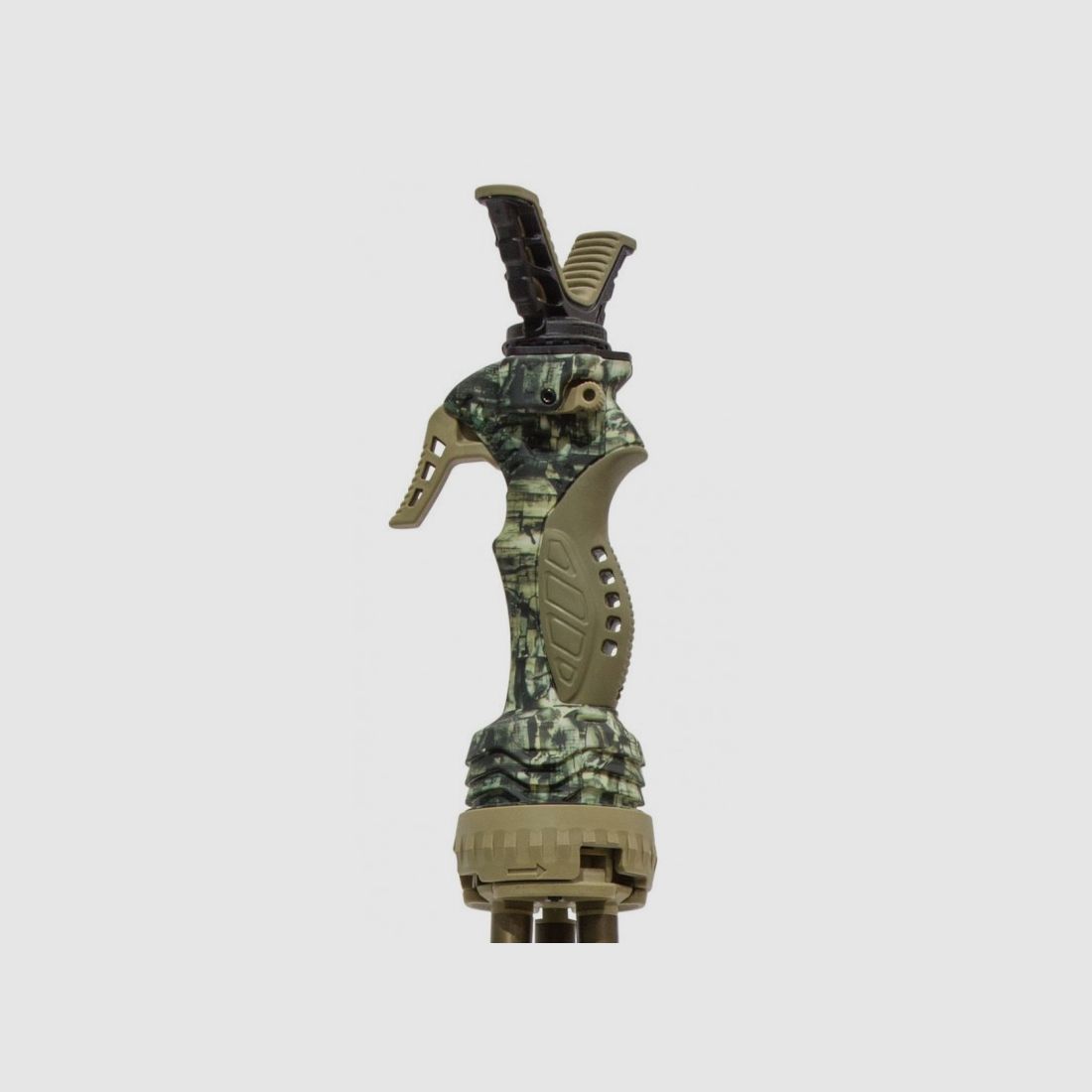 PRIMOS Trigger Stick Gen 3, image 2 sur 5