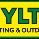 Hylte Hunting & Outdoor