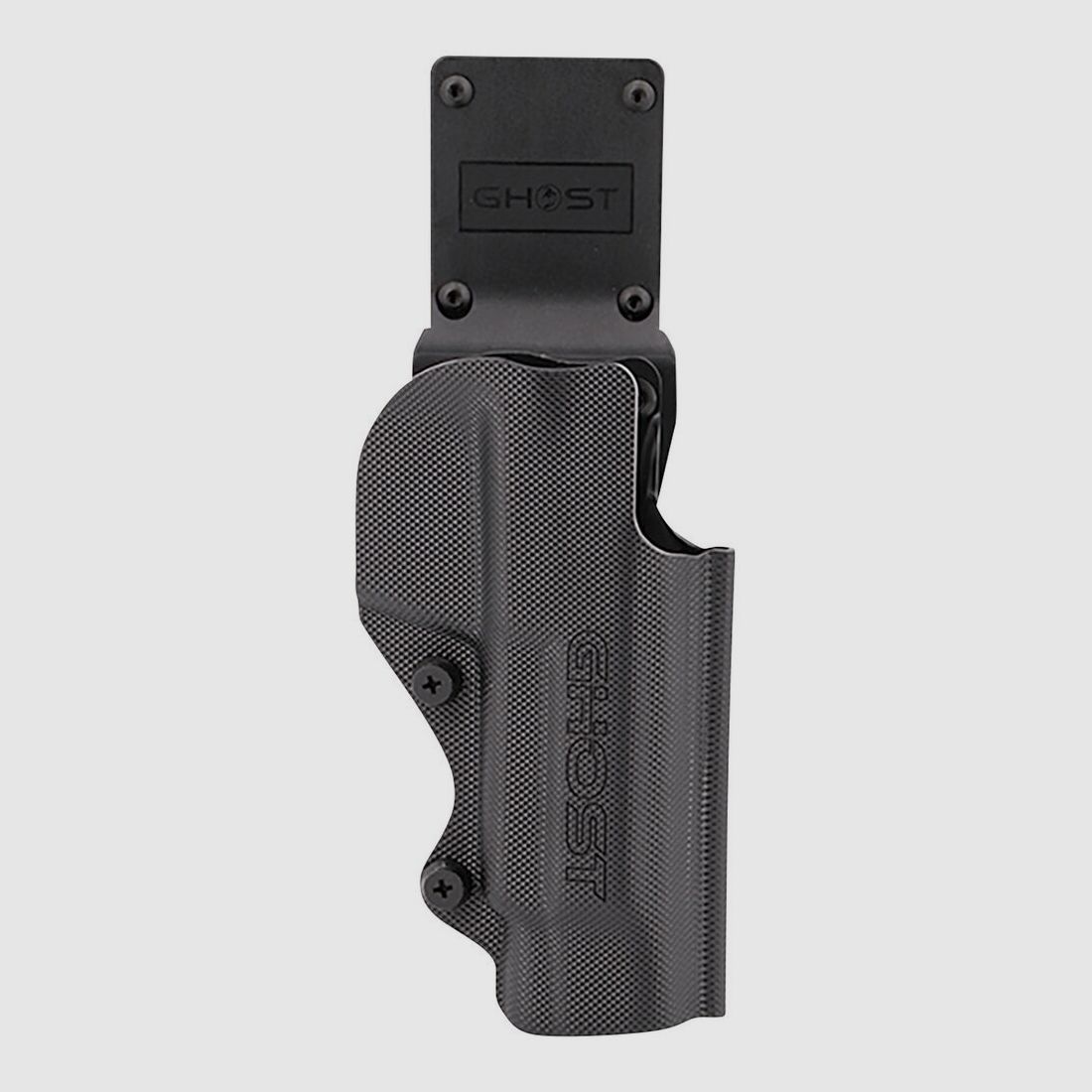 Ghost Holster Hybrid für CZ P10 C-F