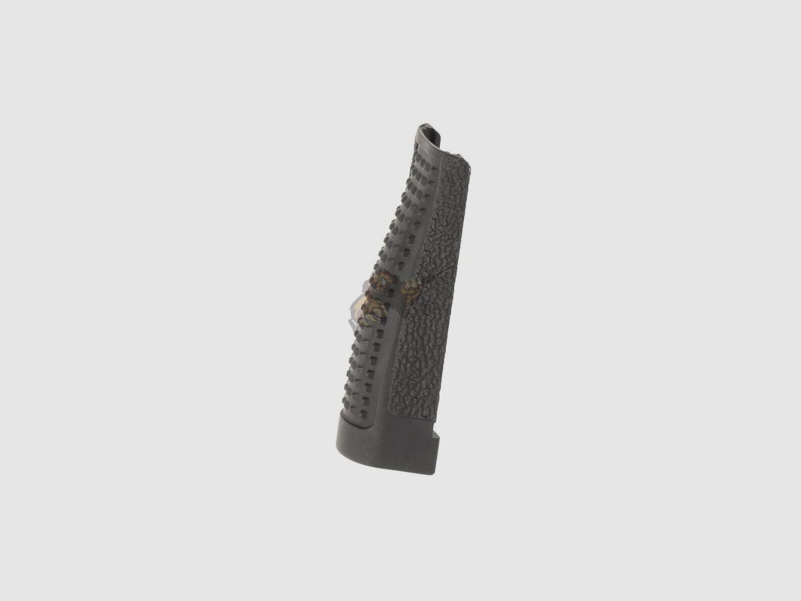 GTP9 MS CNC Metal Slide Gas Blow Back Black/Silver Airsoft Free from 18 - GBB - F | G&G