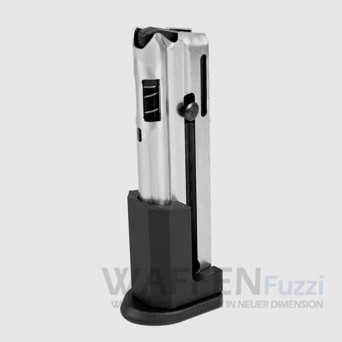 Magazin GSP Kaliber .22lr 10 Schuss