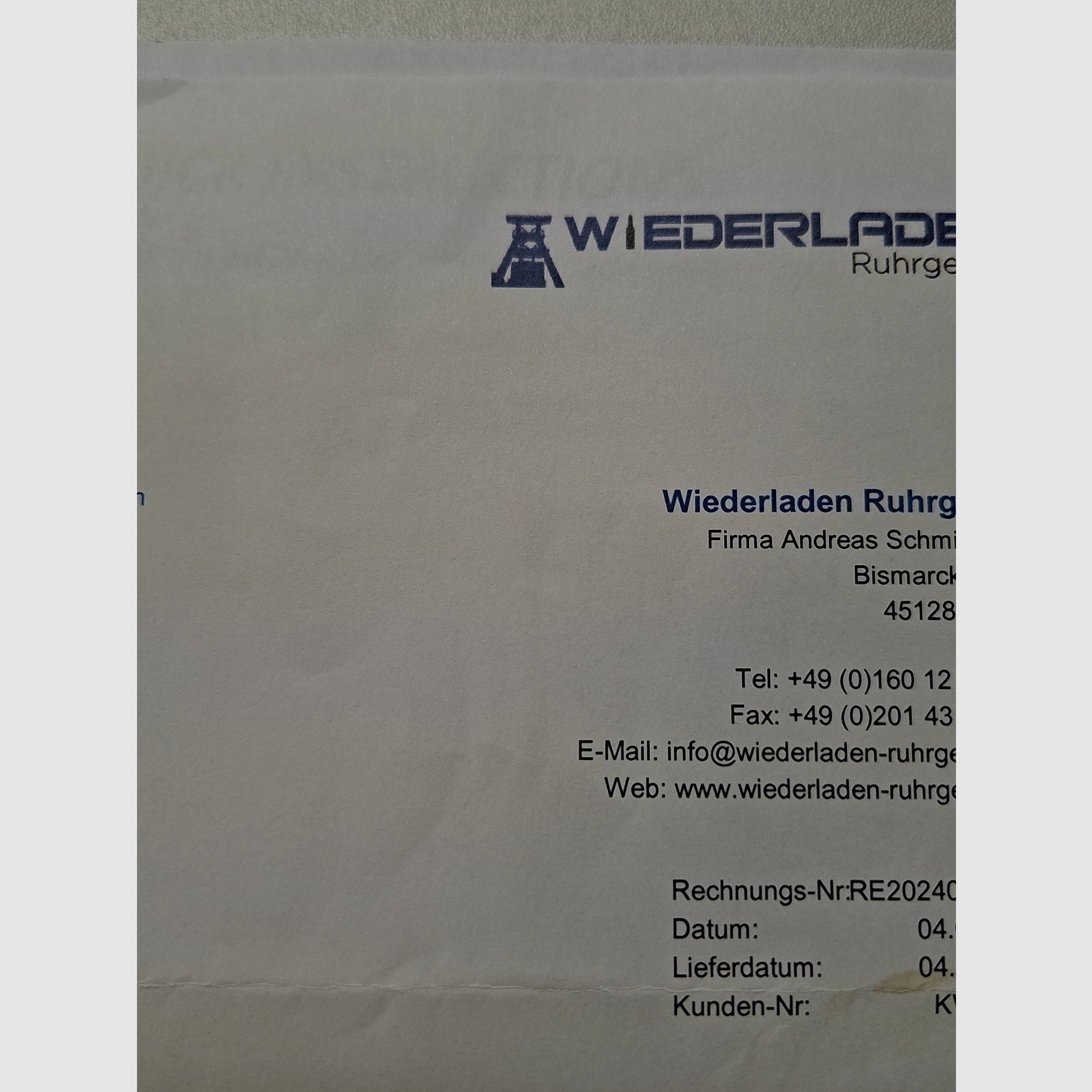 Macchina per lavare le capsule LEM Deluxe di ST