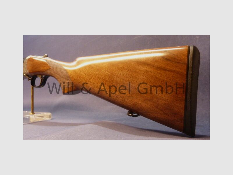 Caesar Guerini FIGURA HUNTING, image 3 of 10