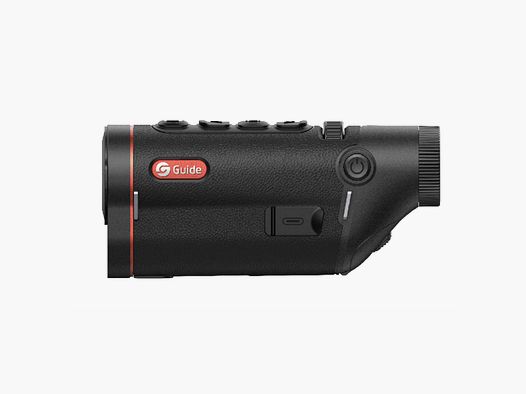 Monocular térmico Guide TD633 Gen3