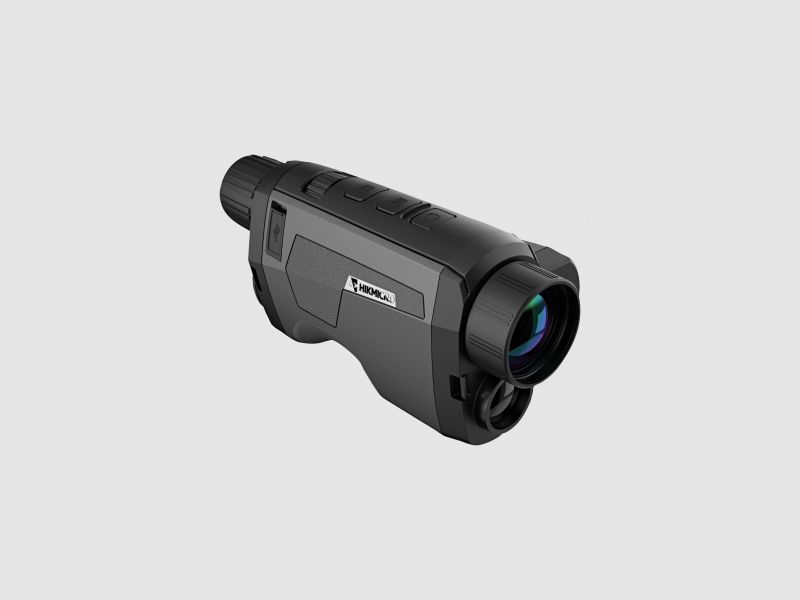Hikmicro Wärmebildgerät Gryphon GH35L GH35L