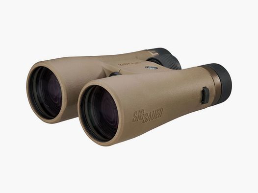 SIG SAUER CANYON HD Fernglas | 12x50