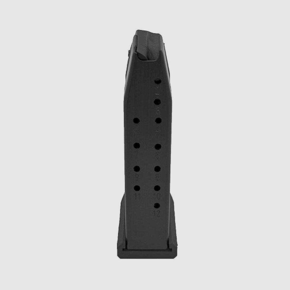 Canik Cargador TP9 12 Tiros, imagen 2 de 3