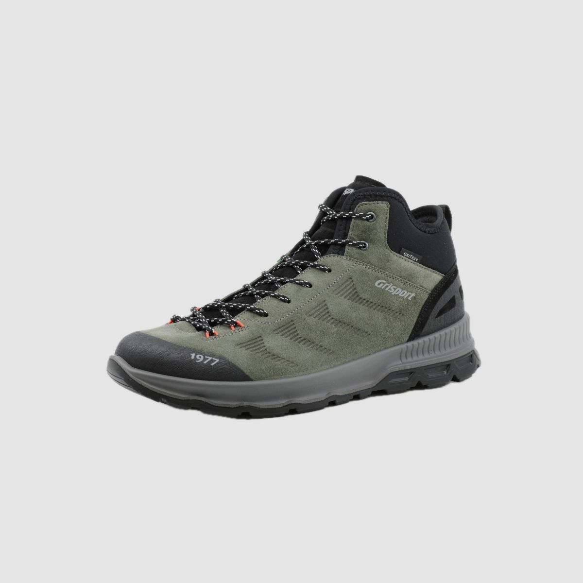 GRISPORT Outdoorschuh