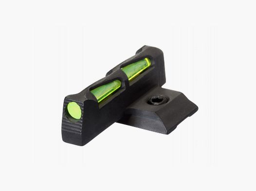 HIVIZ KORN RUGER SR22