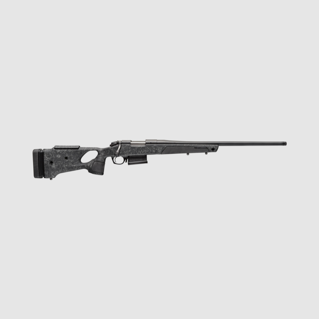 Bergara B14 Thumbhole Geweer, afbeelding 1 van 8