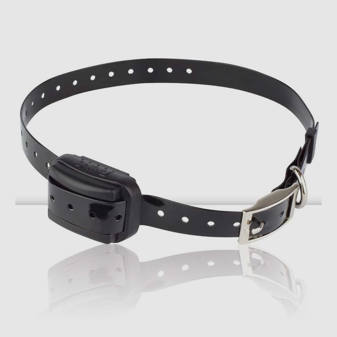 Hundehalsband gegen Bellen Dogtrace D-Mute PLUS