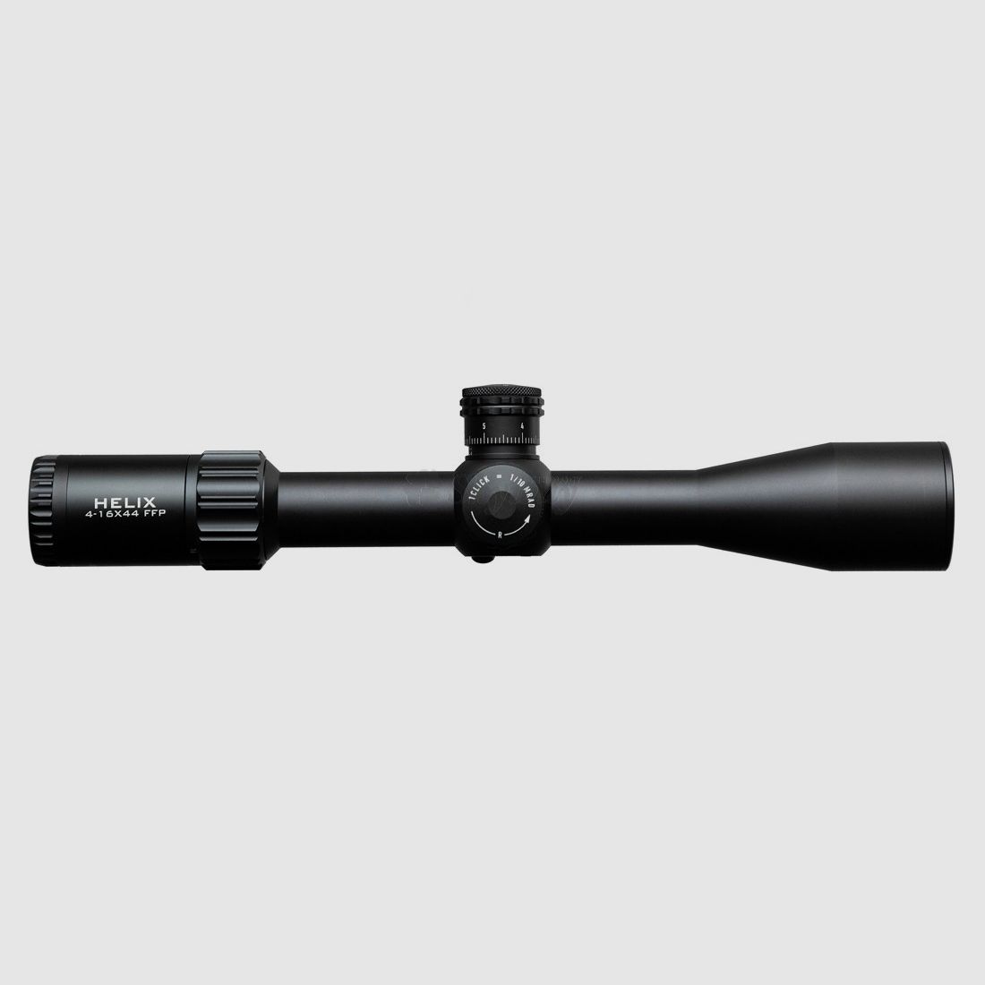 Element Optics Telescopio HELIX 4-16X44 FFP APR-1C MRAD ELEMENT OPTICS, immagine 4 di 6