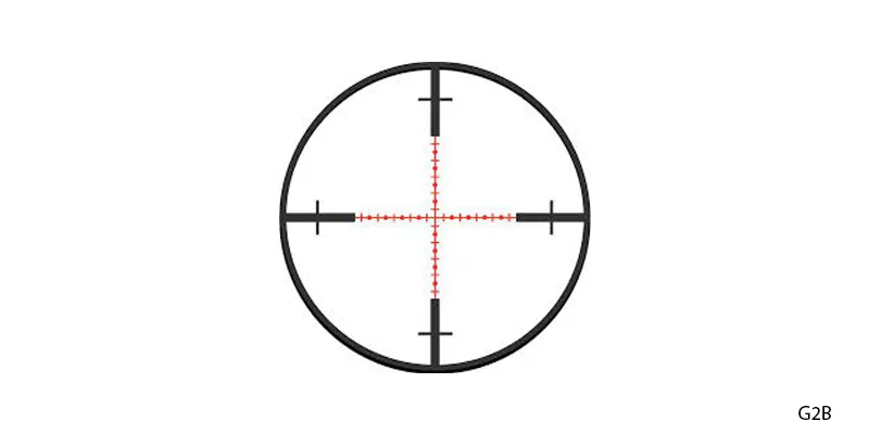 Steiner M7Xi 4-28×56 G2B, Bild 3 von 3