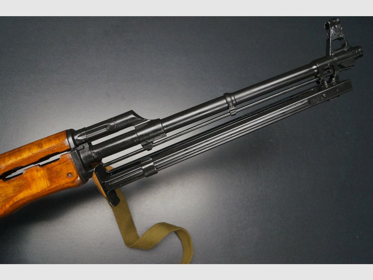 EX-SFW Molot RPK, image 3 sur 8