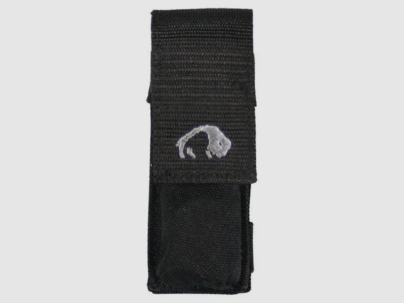 Tatonka Gürteltasche Tool Pocket S