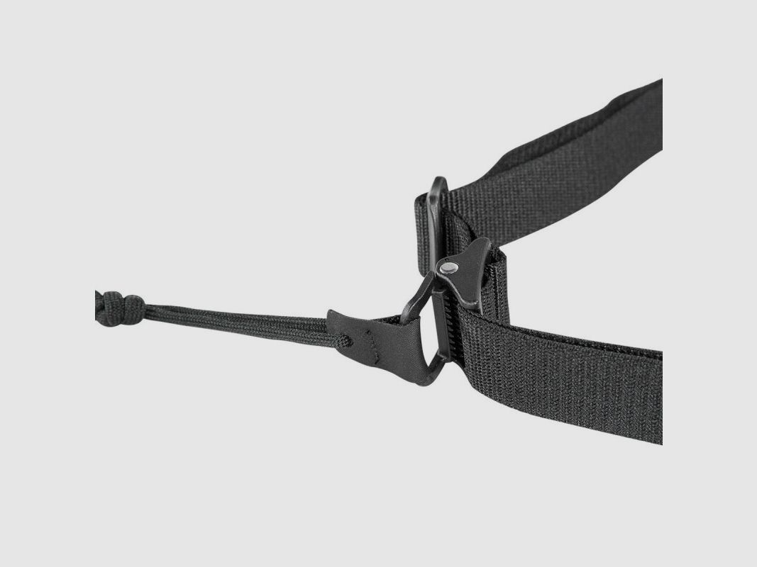 TT GUN SLING, Bild 3 von 8