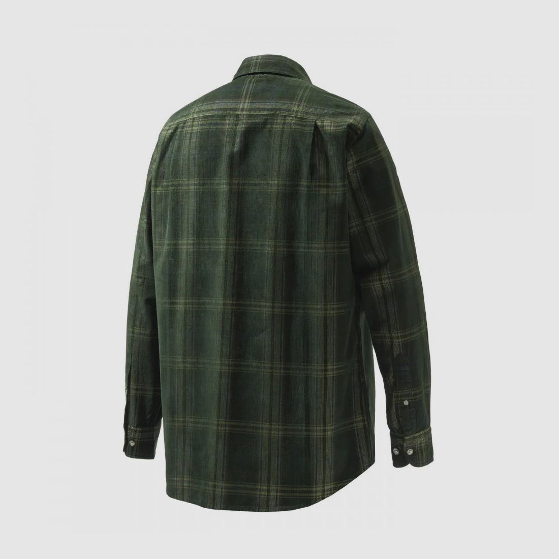 Beretta Manchester Corduroy Shirt, afbeelding 2 van 2