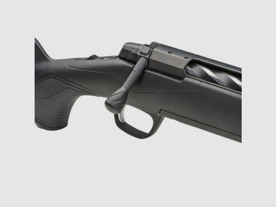Browning X-Bolt 2 Nordic Vari-Tech Black Adjustable | LL 47cm | LL 51cm, Bild 11 von 12