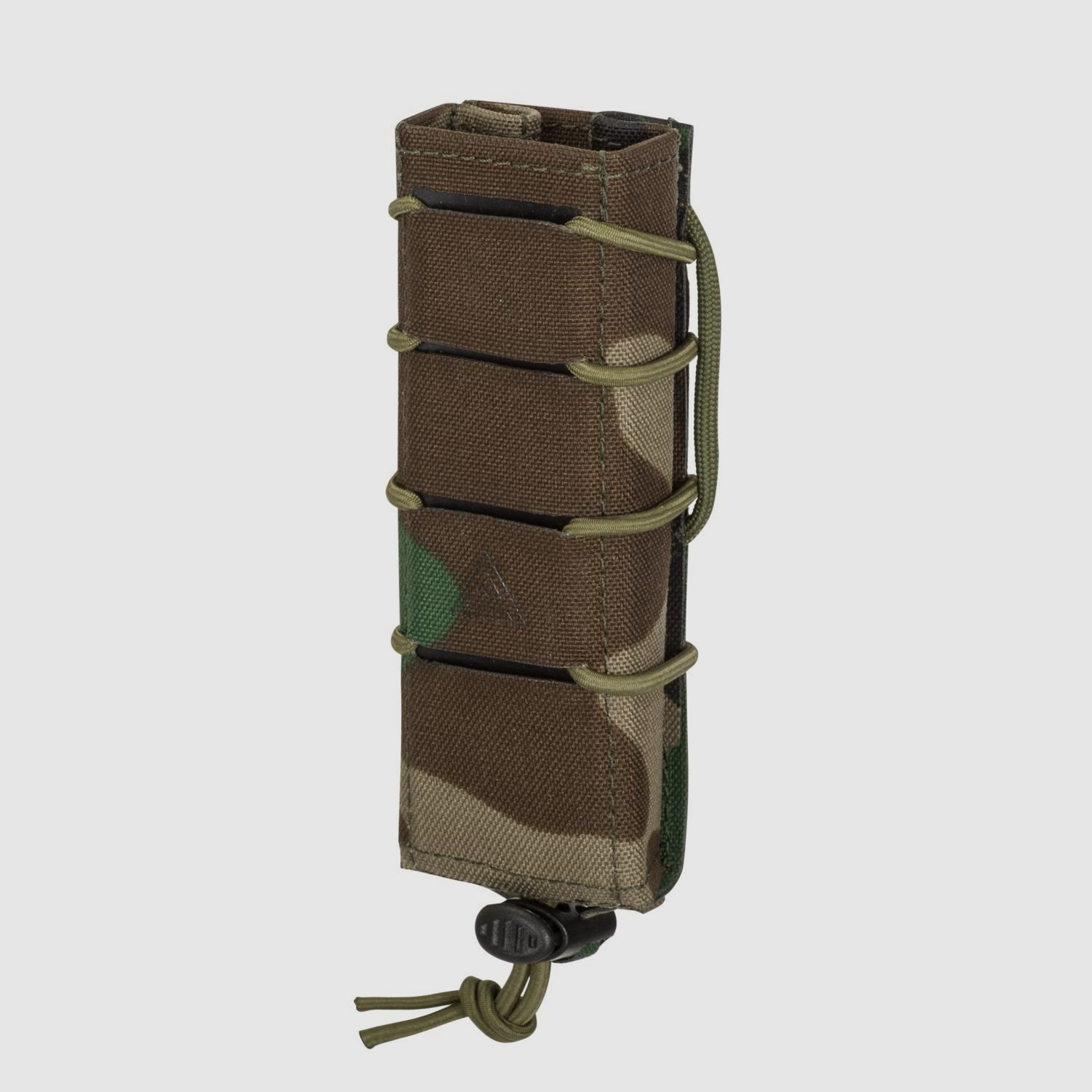 DIRECT ACTION SPEED RELOAD POUCH SMG, image 8 sur 10