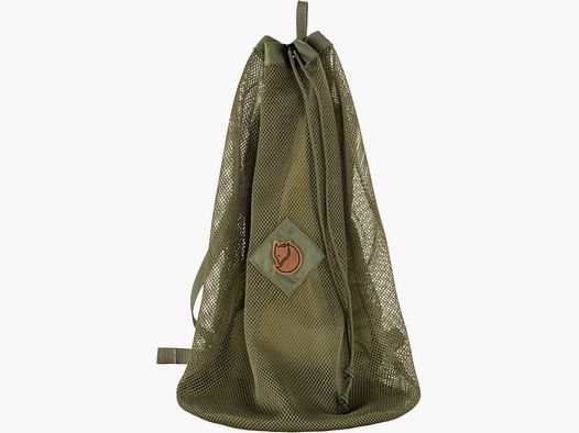 Fjällräven Singi Mesh Bag
