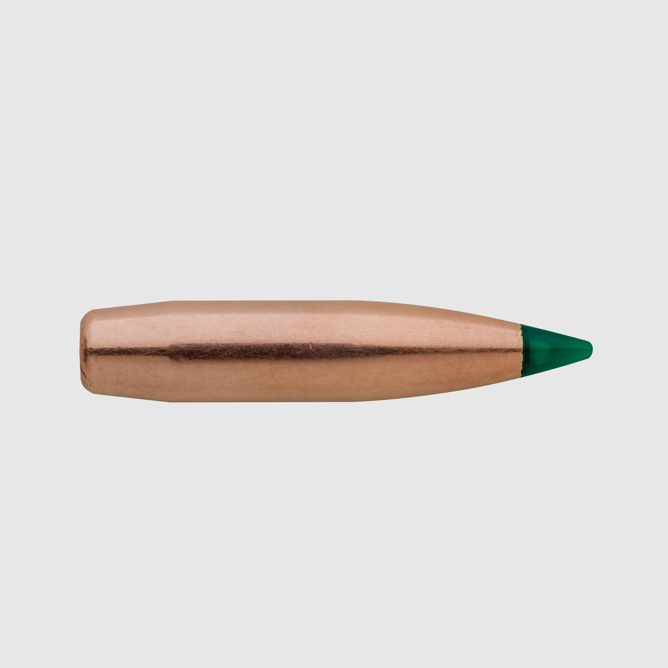 Bullet for Reloading SIERRA BULLETS CAL. 284 6.8 SPC (.277/7.00MM) TGK 150 Grains