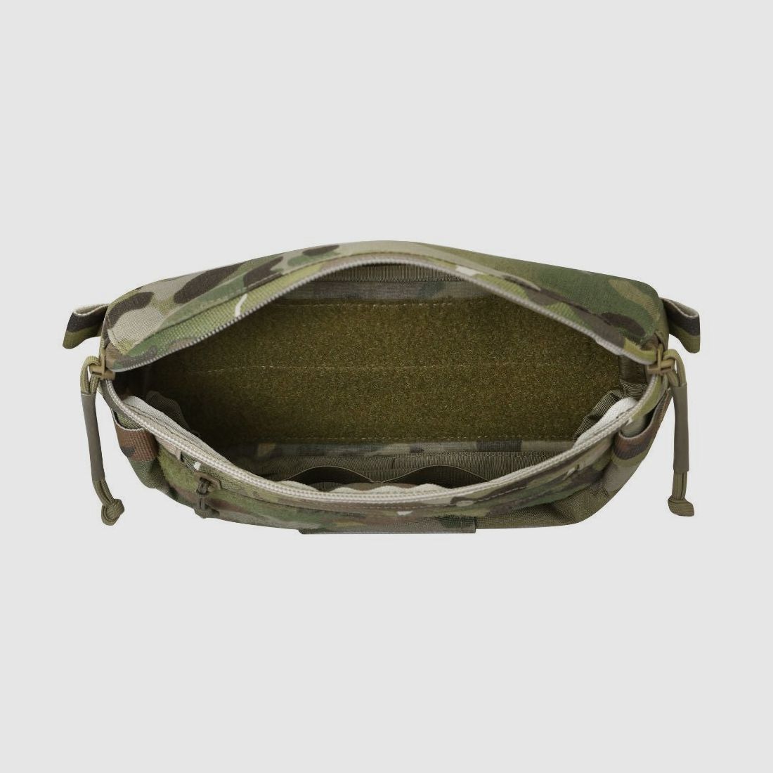Six Pack Hanger Pouch, Bild 8 von 14
