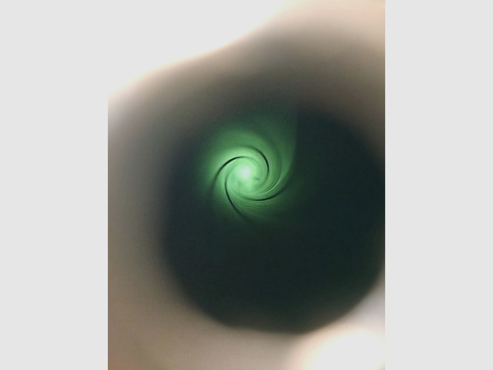 Kettner 98 Repetitore 8x57IS