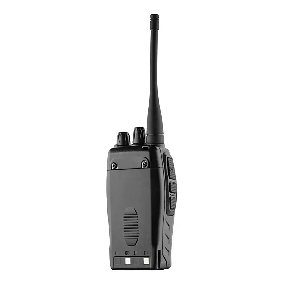 Talkie Walkie Num'Axes TLK 1022, immagine 3 di 14