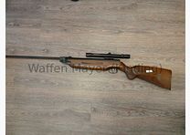 Kadzidło HW 35