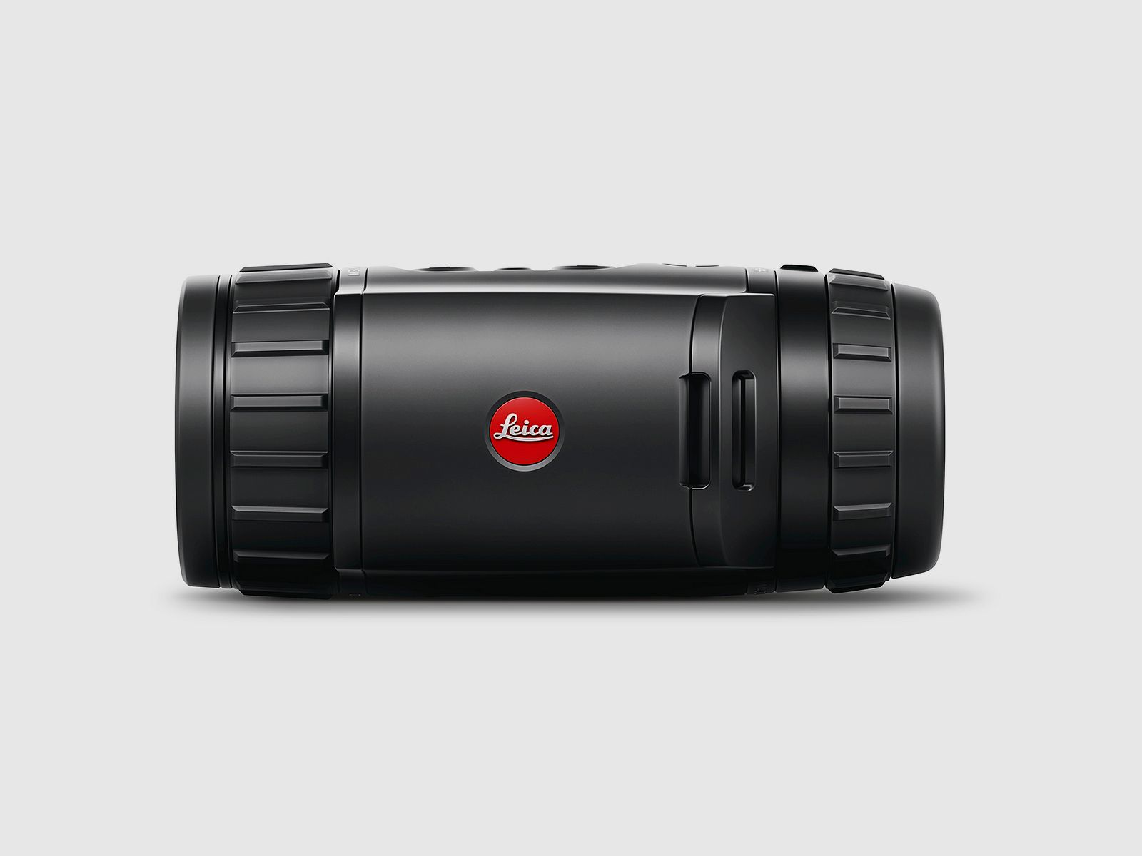 Leica Calonox 2 View, Bild 2 von 7