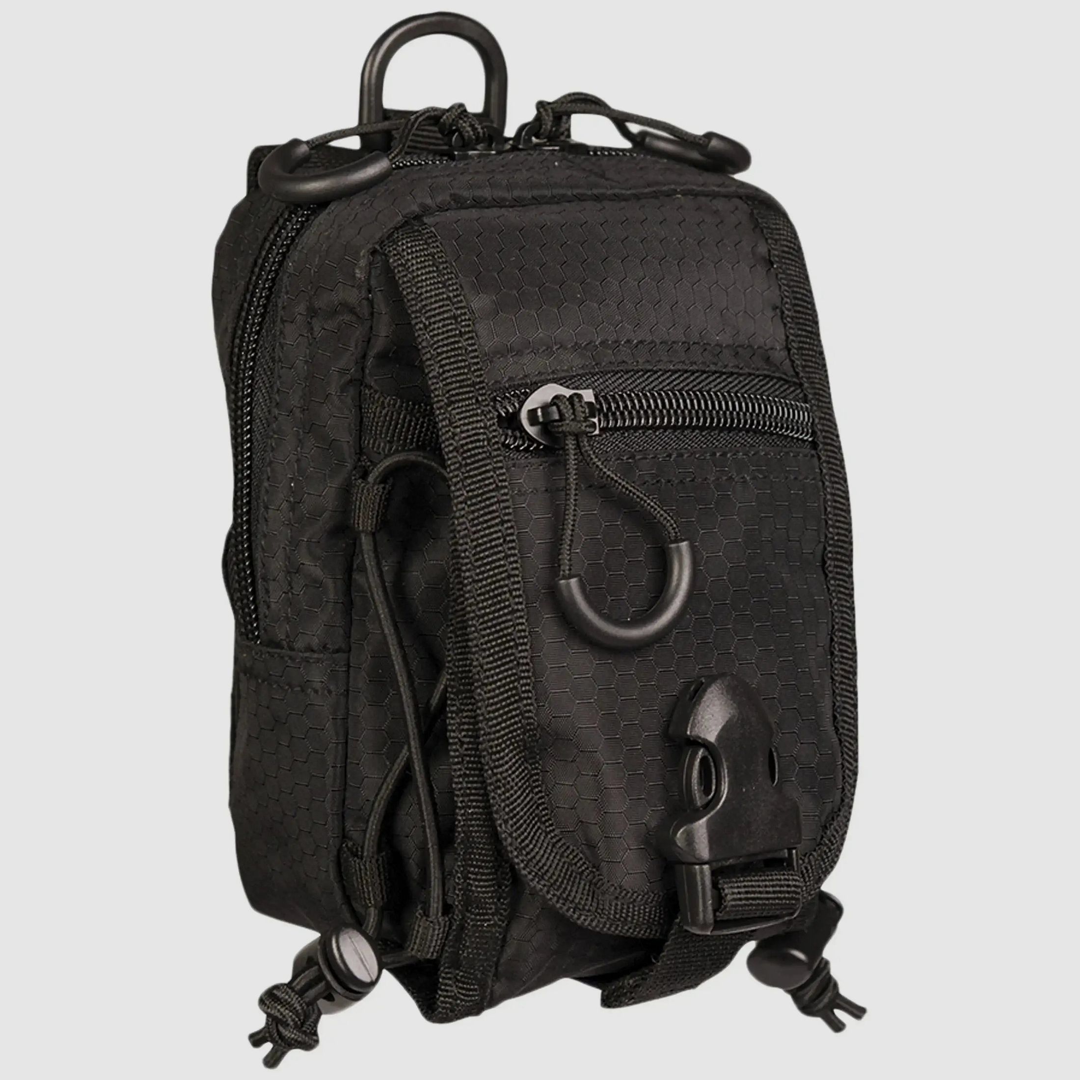 HexTac HexTac Borsa a vita - Oliva