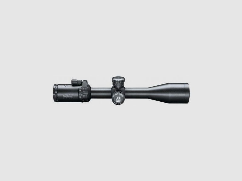 Lunette BUSHNELL AR 3-9×40 SFP Drop Zone 223, image 2 sur 4