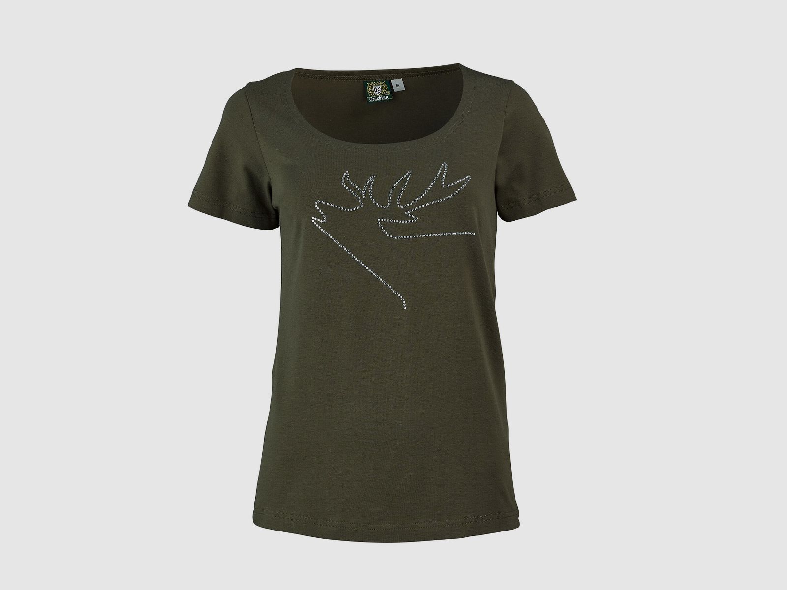OS-Trachten T-Shirt