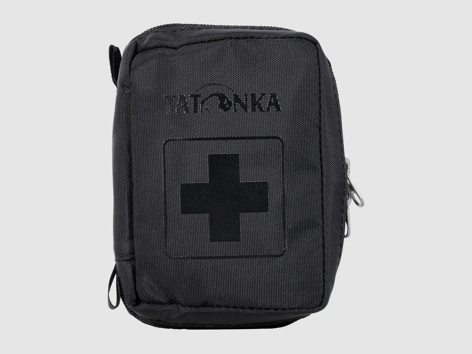Tatonka Borsa di Pronto Soccorso XS nera
