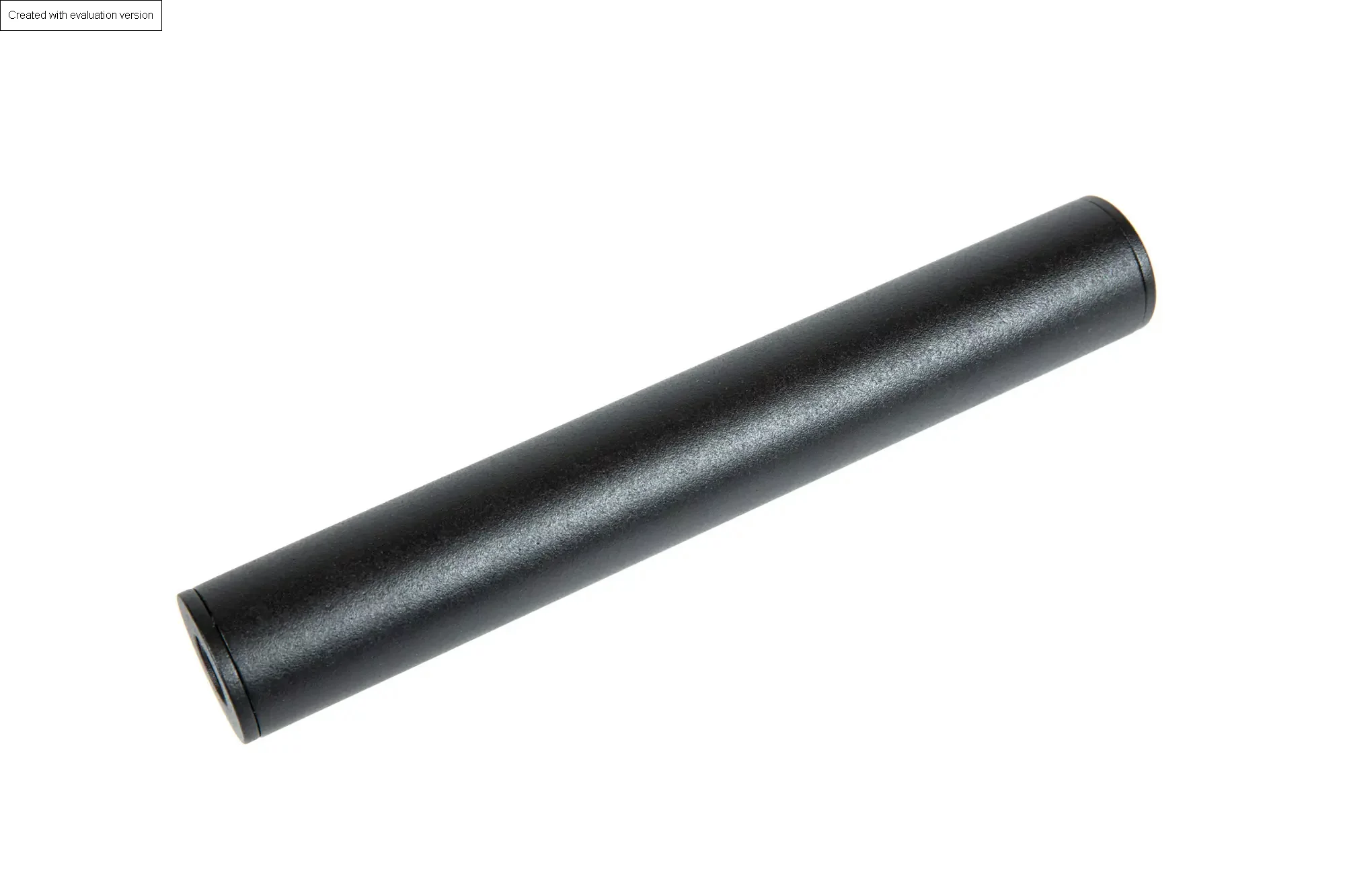 ASG suppressor Specna Arms Covert Tactical SpecnaArms Standard 30x200, image 2 of 4