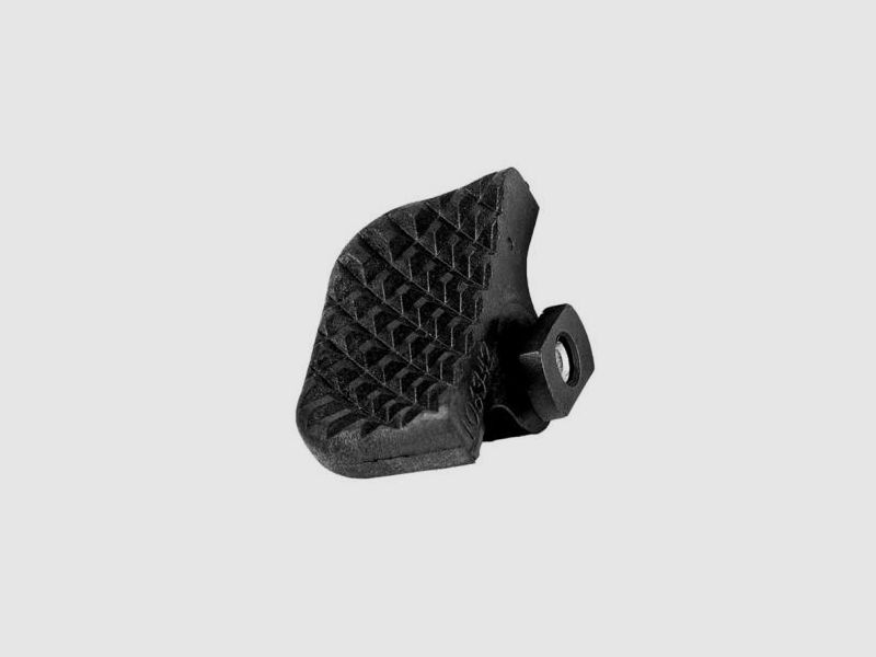 MDT Daumenauflage für M-LOK