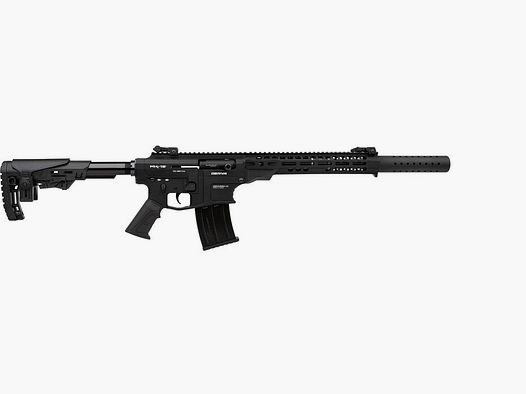 DERYA MK-12 AS-500