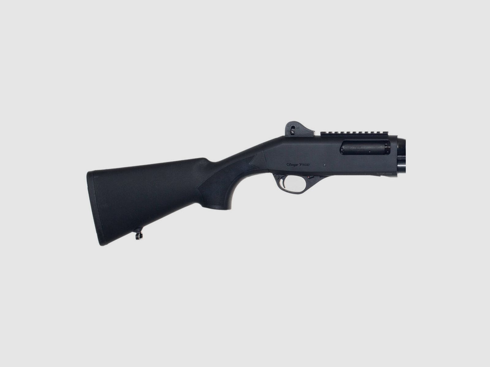 Stoeger P3000 Defense Culata estándar, imagen 2 de 5