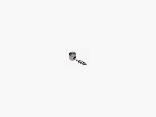 Pistol rotor para dosificador Hornady
