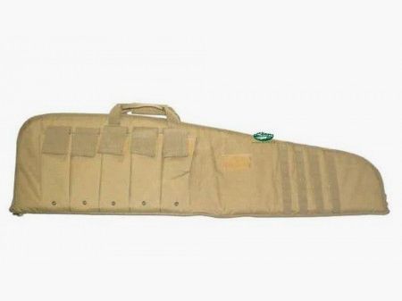 MILSPEC Taktisches Holster coyote 120 cm