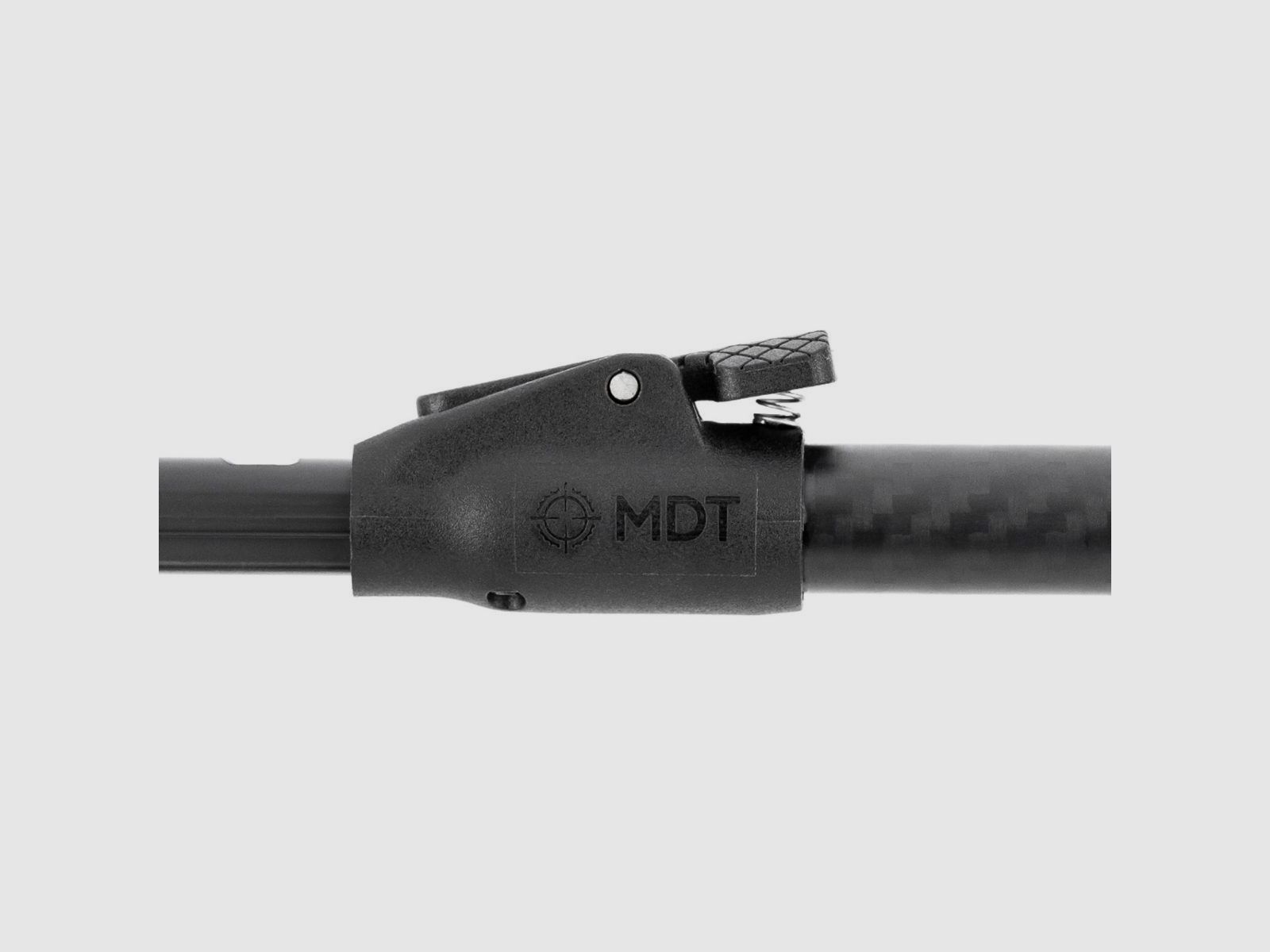MDT GRND-POD, Bild 4 von 8