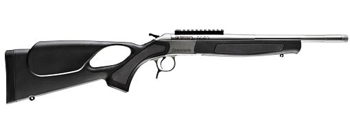 Bergara BA 13