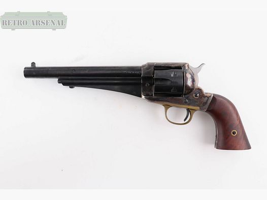 Uberti 1875 Army