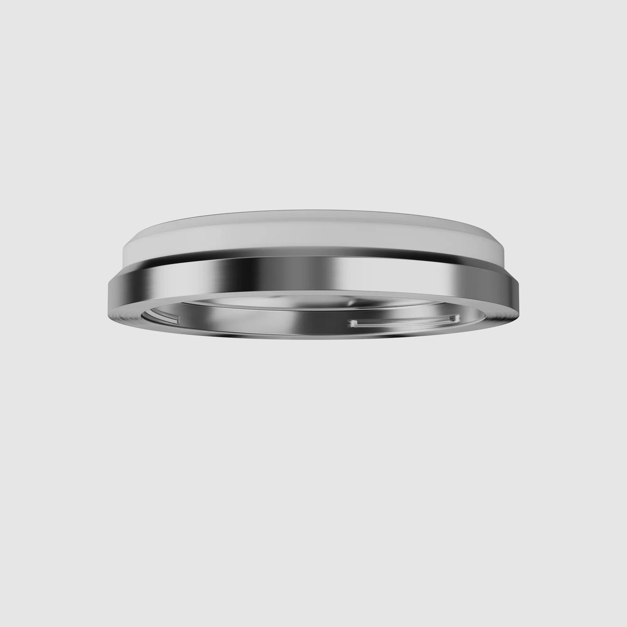 Horl 3 kamień szlifierski ekstra drobny