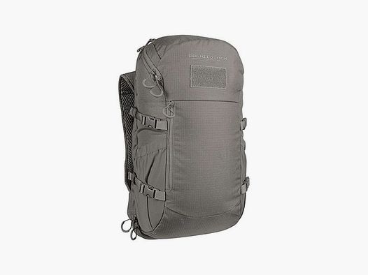 Eberlestock Eberlestock Rucksack Jacknife Pack grau