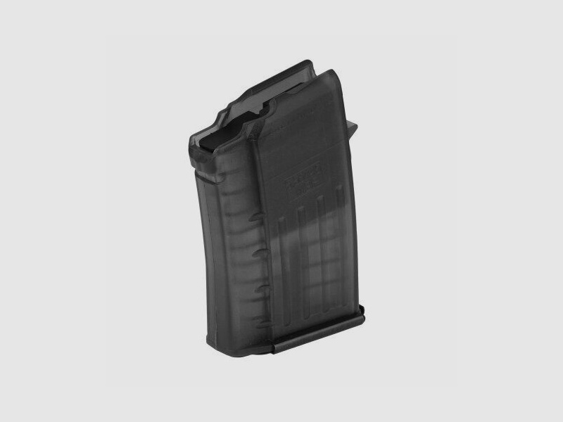 WBP Rogow Magazine AK - 5,56x45mm / .223Rem - 10 disparos