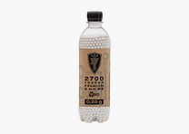 Elite Force Premium Bio BBs Tracer Kulki świecące 0,20 g - 2.700 szt.