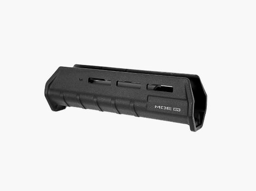 Magpul MOE M-LOK perend Remington 870 fucile