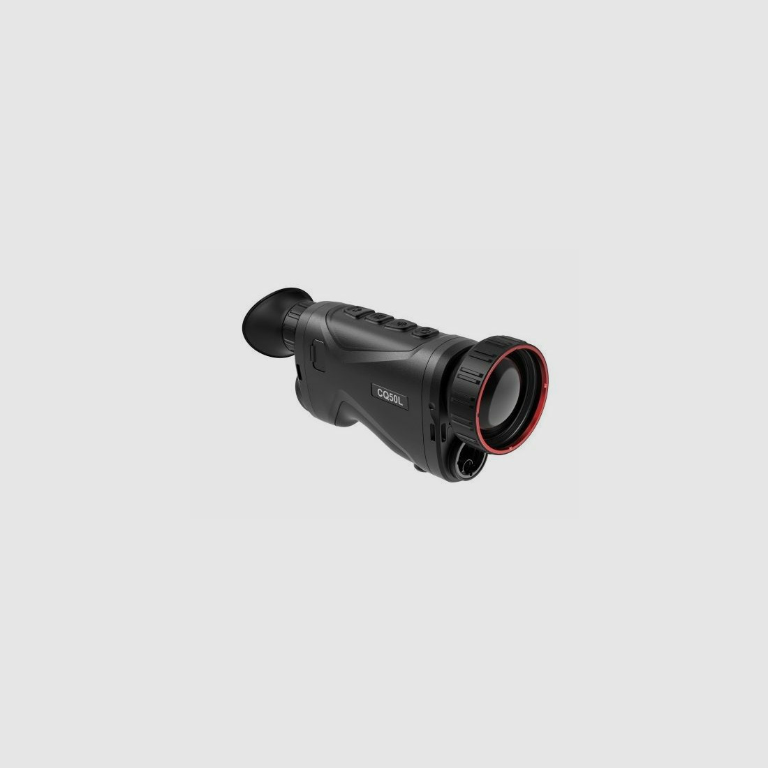 HIKMICRO Condor CQ50L