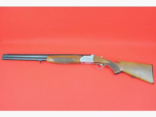 SKB Mod. 500
